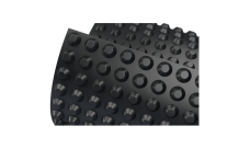 Мембрана профилированная Технониколь Planter Standard 2,0х10м