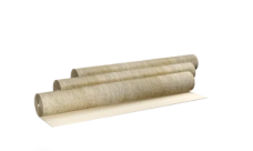 Геотекстиль Технониколь ГЕО Лайт 100 (2х50м)