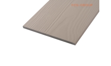 Фиброцементный сайдинг 190х8мм FCSPRO Wood F14 (3м)