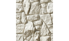 Рядовая плитка White Hills Рока 610-00 с расшивкой 1,5 см.