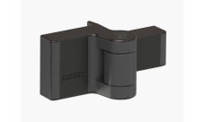 Петля PUMA 9005