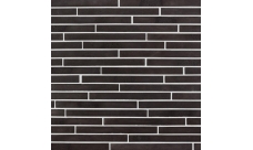 Рядовая плитка Leonardo Stone Монреаль 708 с расшивкой 1,2см