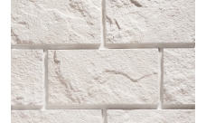 Угловой элемент Leonardo Stone Палермо 404 с расшивкой 1,5 см