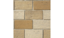 Угловой элемент White Hills Тиволи 554-15 с расшивкой 1,5 см.