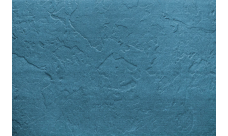 Фиброцементный сайдинг Бетэко Сланец 190х3000х8мм RAL 5024