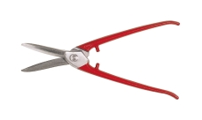 Ножницы фигурная модель Stubai - 268001