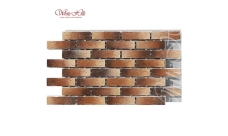 Термопанель White Hills Сити Брик Т378-40 толщина панели 60мм