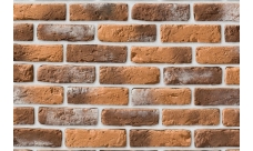 Угловой элемент Leonardo Stone Мадрид 485 с расшивкой 1,2 см