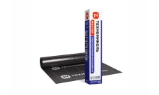 Гидроизоляция фундамента ТЕХНОНИКОЛЬ (10м2)