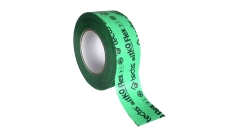 Лента клейкая Sitko Flex 50ммх25м