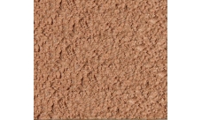 Краситель К13605, Розовый, (22 г/4,5 кг)