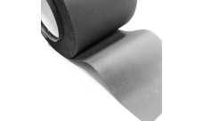 Лента ЭПДМ (Уплотнитель ЭЗУ 400\2) 60мм (30м)