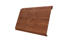 Вертикаль 0,2 line Grand Line 0,45 Print Premium с пленкой Rowan Fresh TwinColor