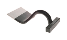 Оправка-лопатка 120мм Stubai - 278001