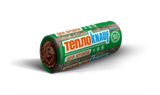 Утеплитель Кnauf для кровли TR037 50х1220х6148 (15м2; 0,75м3)