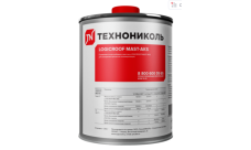 Акселератор Технониколь Logicroof Mast-Aks (0,35кг)