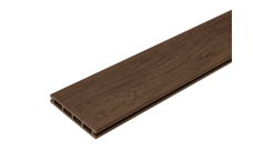 Доска террасная CM Decking LOCUST 3000х138х20мм merbau (мербау)