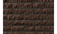 Угловой элемент Leonardo Stone Анкона 709 с расшивкой 1,5см