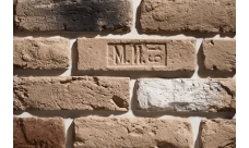 Угловой элемент Leonardo Stone Мадрид 402 с расшивкой 1,2см