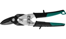 Ножницы по металлу Kraftool Grand правые 270мм (2324-R_z02)