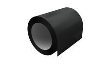 Отмотка Grand Line 0,5 Velur X RAL 7016 антрацитово-серый