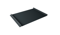 Кликфальц Grand Line 0,45 Drap TR с пленкой на замках RAL 7016 антрацитово-серый