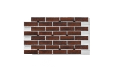 Термопанель Leonardo Stone Нью-Йорк 773, толщина панели: 60 мм