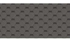 Черепица гибкая Döcke Pie Premium Шеффилд авокадо