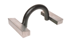 Оправка для формирования и закрытия фальца Stubai - 278101