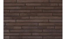 Рядовая плитка Leonardo Stone Бостон 707 с расшивкой 1,2 см