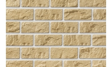 Угловой элемент Leonardo Stone Монако 050 с расшивкой 1,5 см