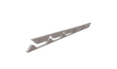 Заполнитель карниза Ондувилла