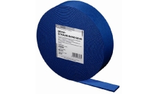 Лента Delta-Schaum-Band Sb 60 уплотнительная для контробрешетки (30мх60мм)