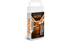 Бита торсионная Nox Strong Ph2х25мм C6,3 25 штук бокс (336225)