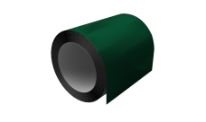 Отмотка 0,45 Drap TX RAL 6005 зеленый мох