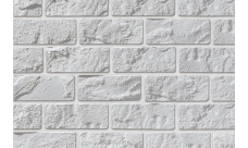 Угловой элемент Leonardo Stone Монако 100 с расшивкой 1,5 см