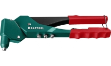 Заклепочник поворотный Kraftool RX-7 360° (31176_z01)