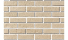 Угловой элемент Leonardo Stone Денвер 051 с расшивкой 1,2см