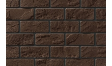 Угловой элемент Leonardo Stone Монако 709 с расшивкой 1,5 см