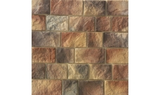 Угловой элемент White Hills Шинон 410-45 с расшивкой 1,5 см.