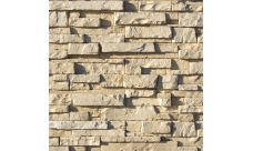 Угловой элемент White Hills Уайт Клиффс 152-15 без шва