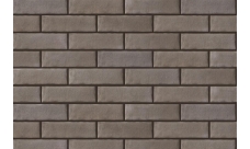 Угловой элемент Leonardo Stone Денвер 403 с расшивкой 1,2см