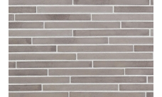 Рядовая плитка Leonardo Stone Ванкувер 403 с расшивкой 1,2см