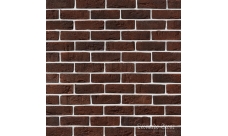 Угловой элемент Leonardo Stone Орли 773 с расшивкой 1,2см