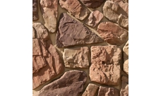 Угловой элемент White Hills Рока 613-45 с расшивкой 1,5 см.