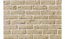 Рядовая плитка Leonardo Stone Орлеан 050 с расшивкой 1,2см