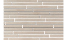 Рядовая плитка Leonardo Stone Ванкувер 404 с расшивкой 1,2см