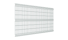 Панель Light 1,53х2,5 RAL 6005 GL