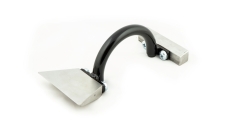 Оправка-лопата 120мм РФ