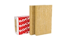 Утеплитель RockWool Венти Баттс Оптима 1000х600х50 (8шт/пач. 4,80м2, 0,24м3, 24пач/пал)